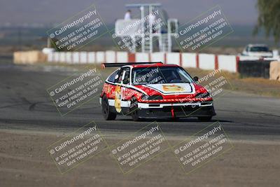 media/Oct-02-2022-24 Hours of Lemons (Sun) [[cb81b089e1]]/1040am (Braking Zone)/